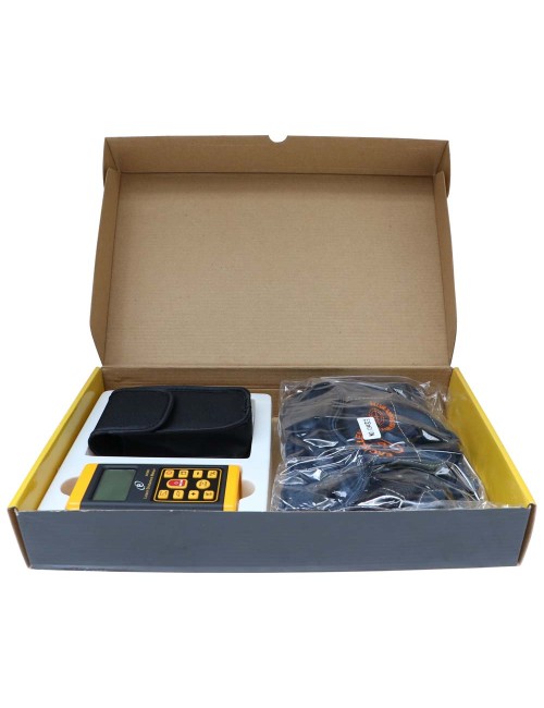 EXCELLENCE 60 AR861 LASER DISTANCE METER