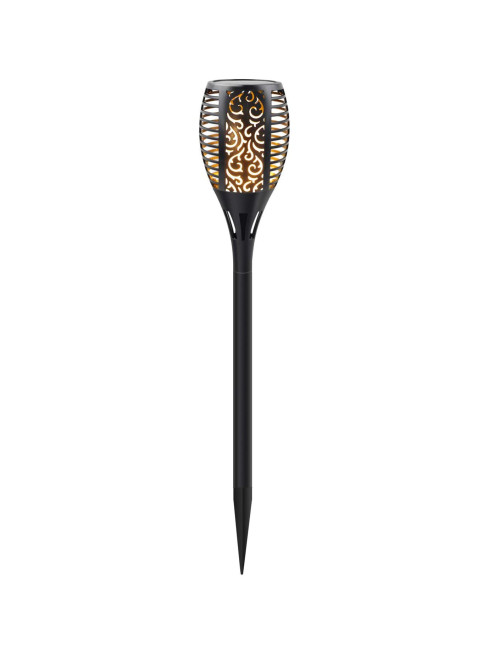SOLAR POWER LED GARDEN LIGHT SMALL