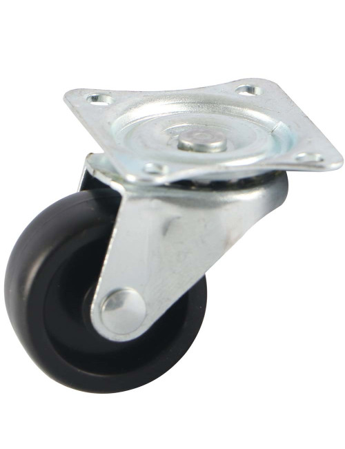 199025 CASTER WHEEL 1"