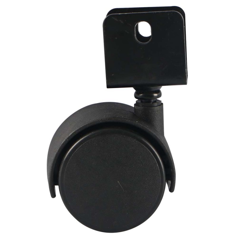 209050 CASTER WHEEL 16 MM 2"