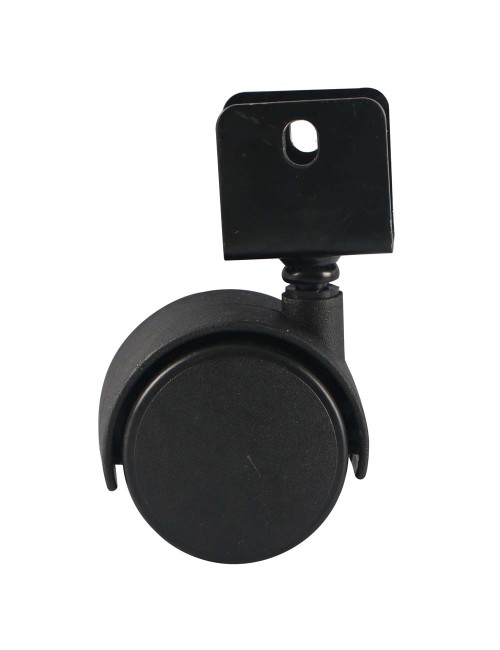 209050 CASTER WHEEL 16 MM 2"