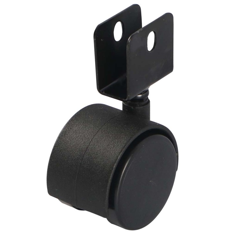 209050 CASTER WHEEL 16 MM 2"