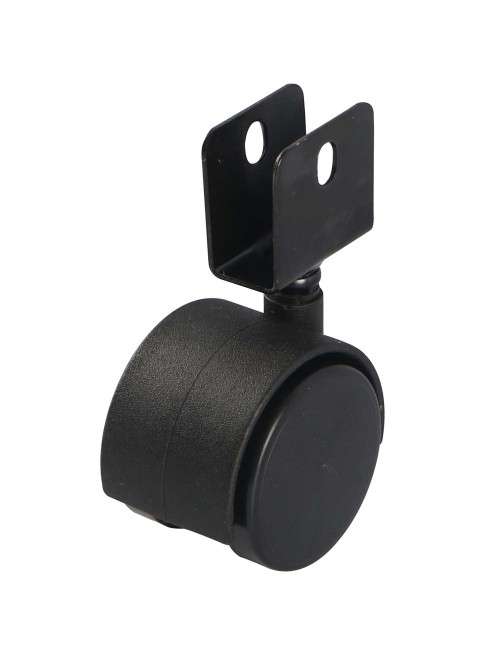 209050 CASTER WHEEL 16 MM 2"