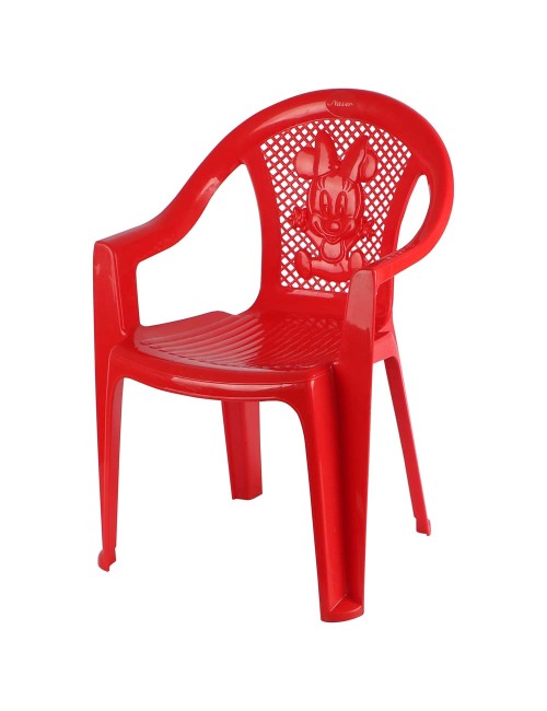 780 PLASTIC BABY CHAIR SMALL