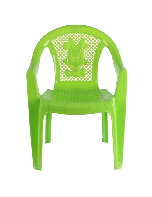 800 PLASTIC BABY CHAIR BIG
