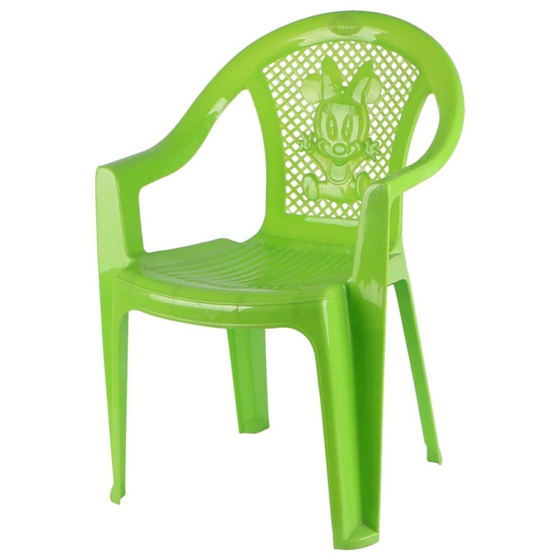 800 PLASTIC BABY CHAIR BIG