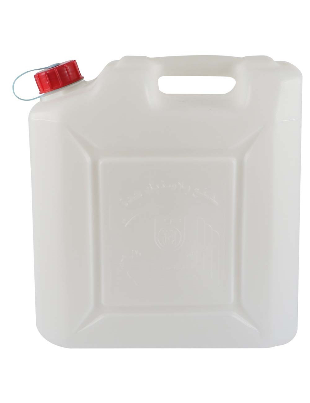 AF جالون بلاسيك 20 لتر