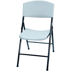 Chair YC-038 - CHN