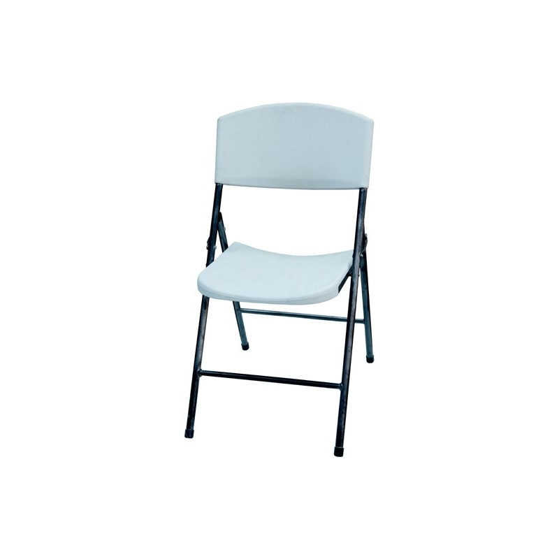 Chair YC-038 - CHN