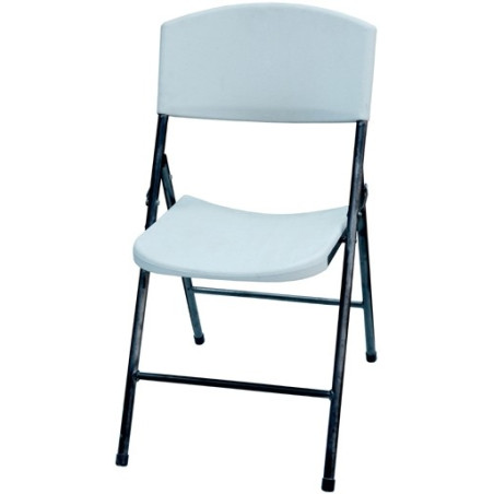 Chair YC-038 - CHN
