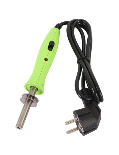 مسدس حرق الاخشاب وتصليح الكرستال PK-SI-138B