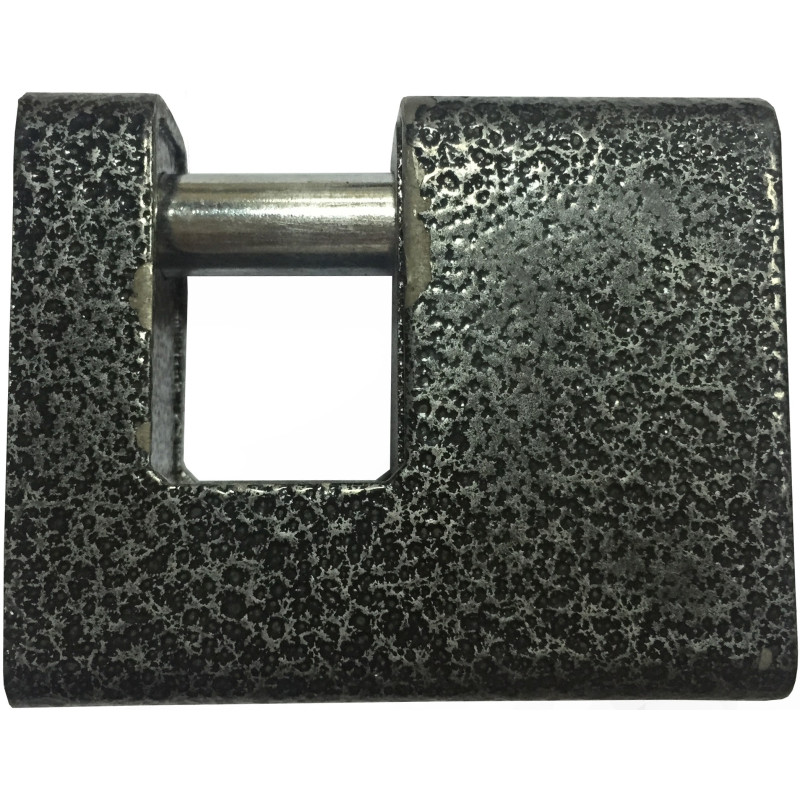 Lock 03-859 - CHN