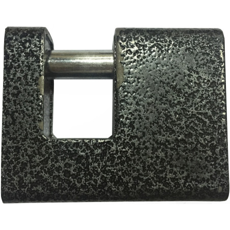 Lock 03-859 - CHN