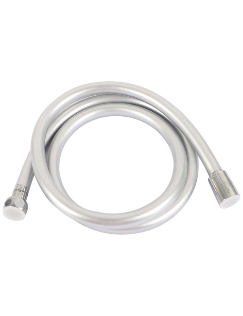 SS013 SHOWER HOSE