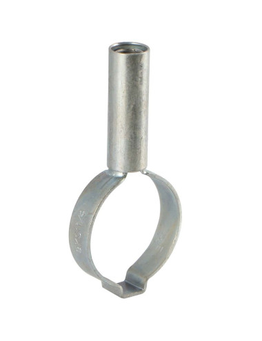 CLIPS FOR FIRE FIGHTING 1.1/4"