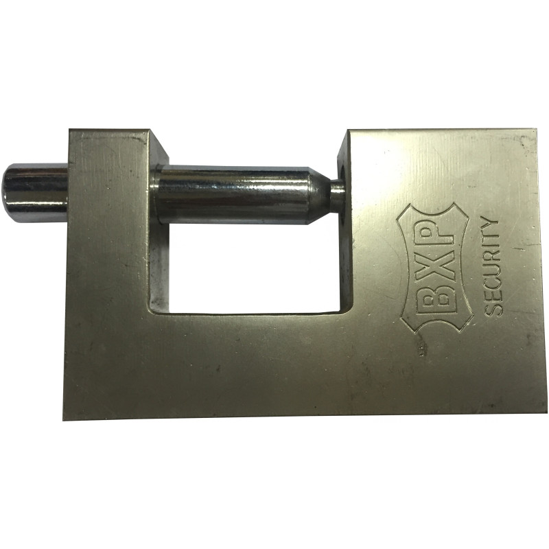 Lock BXP 03-910 - CHN
