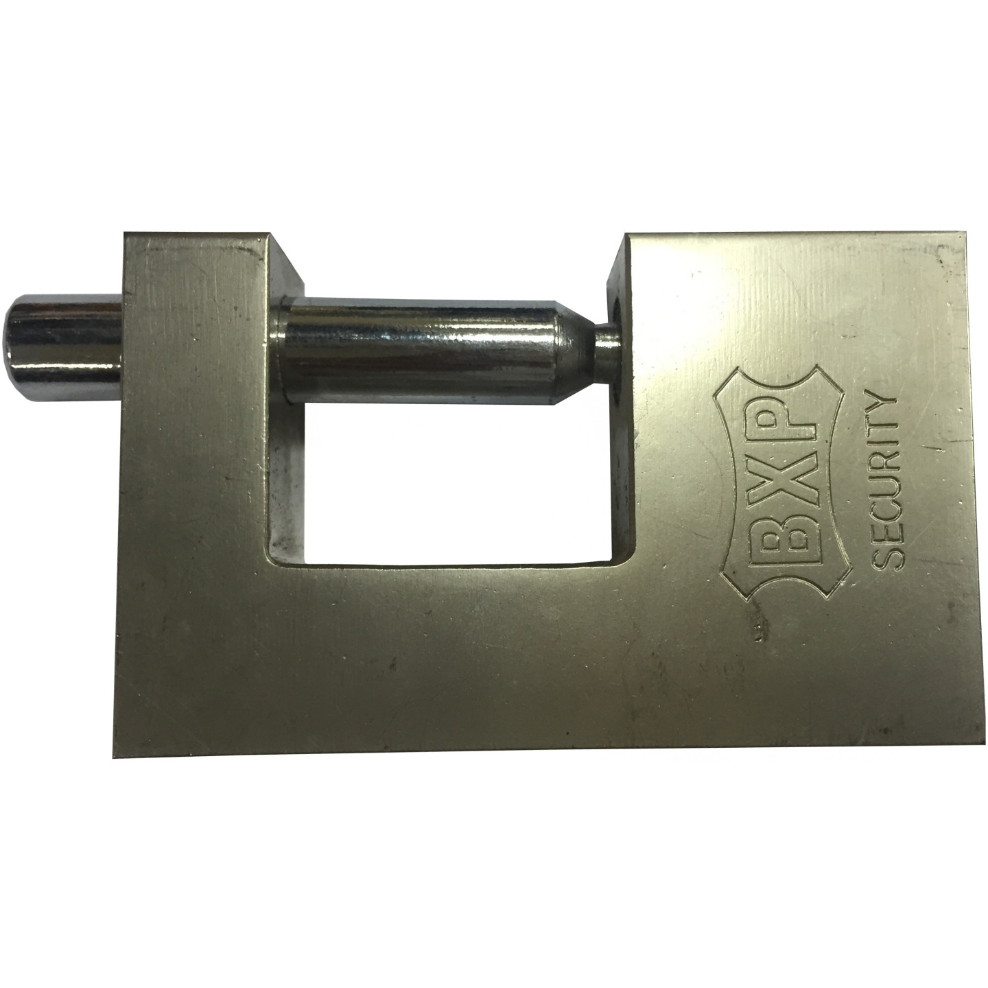 Lock BXP 03-910 - CHN