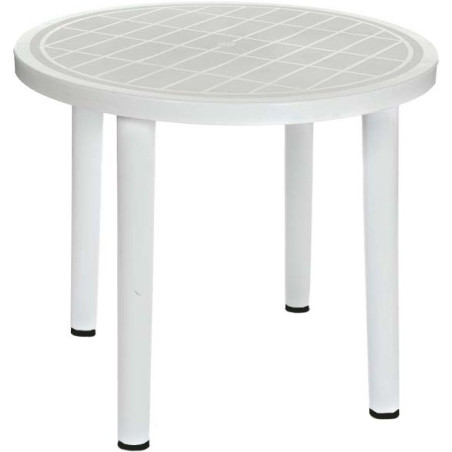 طاولة بلاستيك - IRN - S5