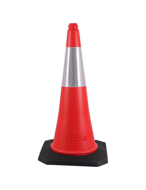 TRAFFIC CONE 75 CM