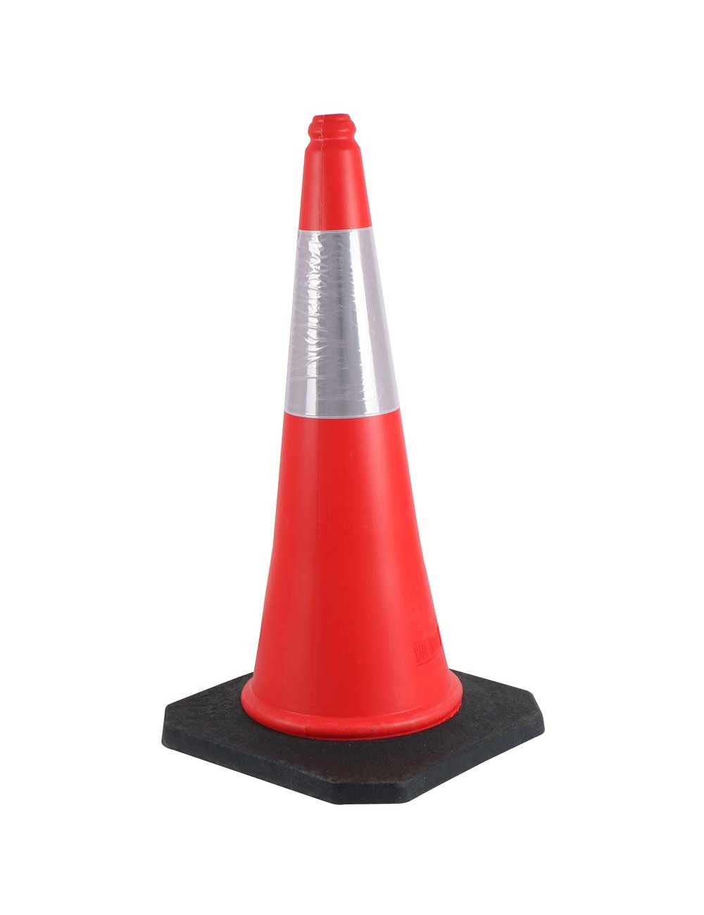 TRAFFIC CONE 75 CM