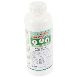 DELETE-2.5% SC INSECTICIDE 1LTR