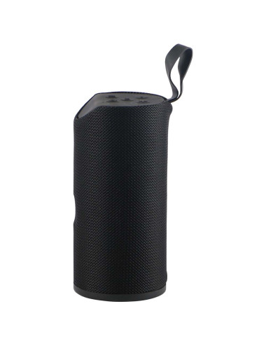 PORTABLE BLUETOOTH SPEAKER