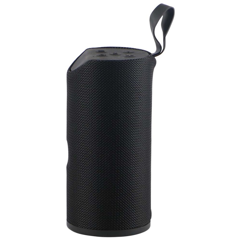 PORTABLE سماعة مكبر صوت بلوتوث