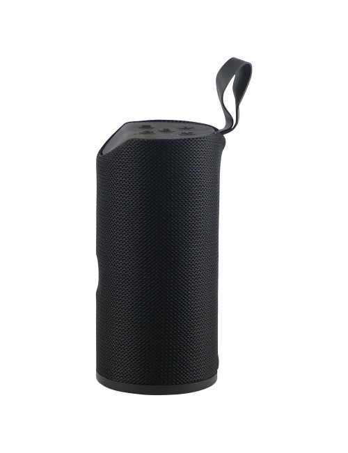 PORTABLE سماعة مكبر صوت بلوتوث