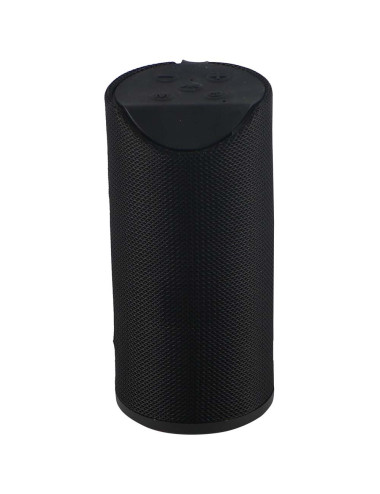 PORTABLE BLUETOOTH SPEAKER