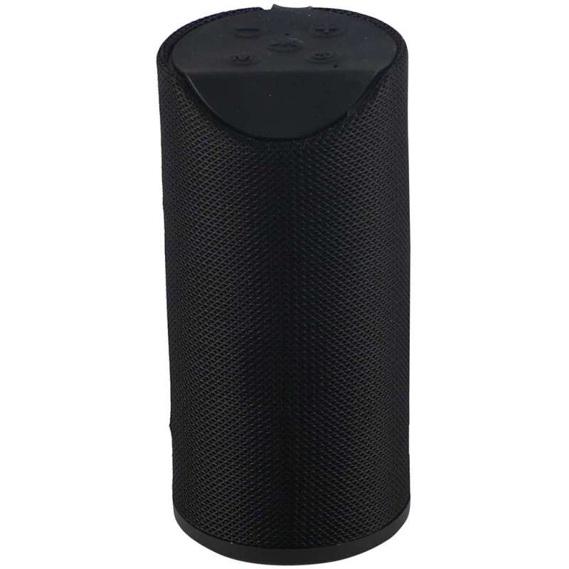 PORTABLE سماعة مكبر صوت بلوتوث