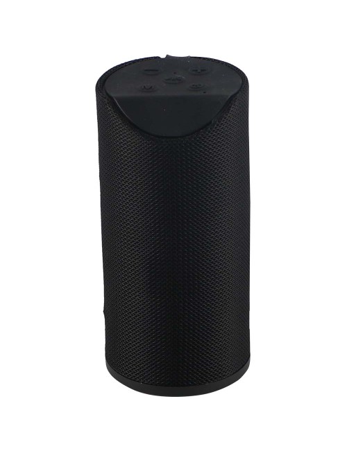 PORTABLE سماعة مكبر صوت بلوتوث