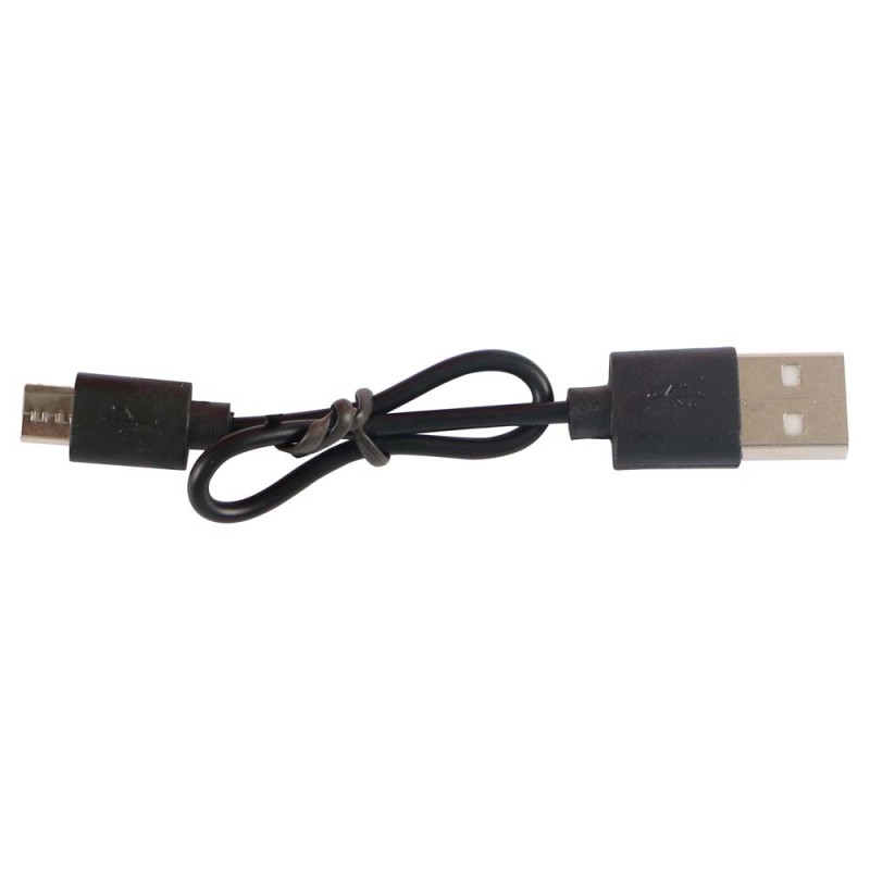 PORTABLE سماعة مكبر صوت بلوتوث