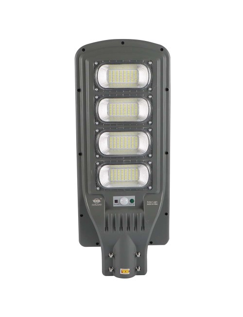 SANLIANG SOLAR POWER LED ROAD LIGHT 360W