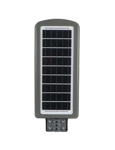 SANLIANG LED كشاف طريق طاقة شمسية 360 وات