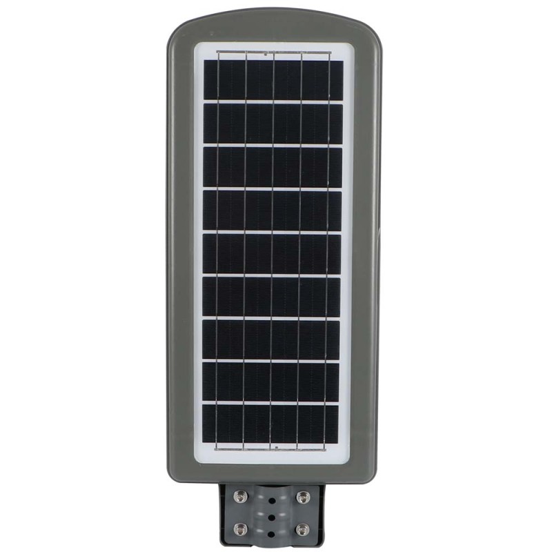 SANLIANG LED كشاف طريق طاقة شمسية 360 وات