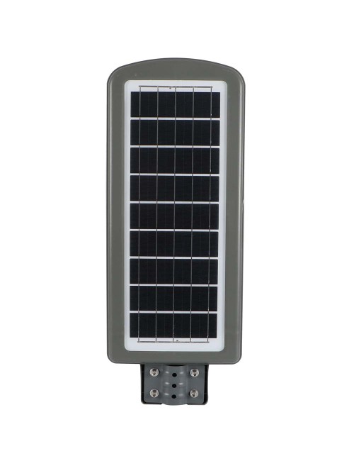 SANLIANG SOLAR POWER LED ROAD LIGHT 360W