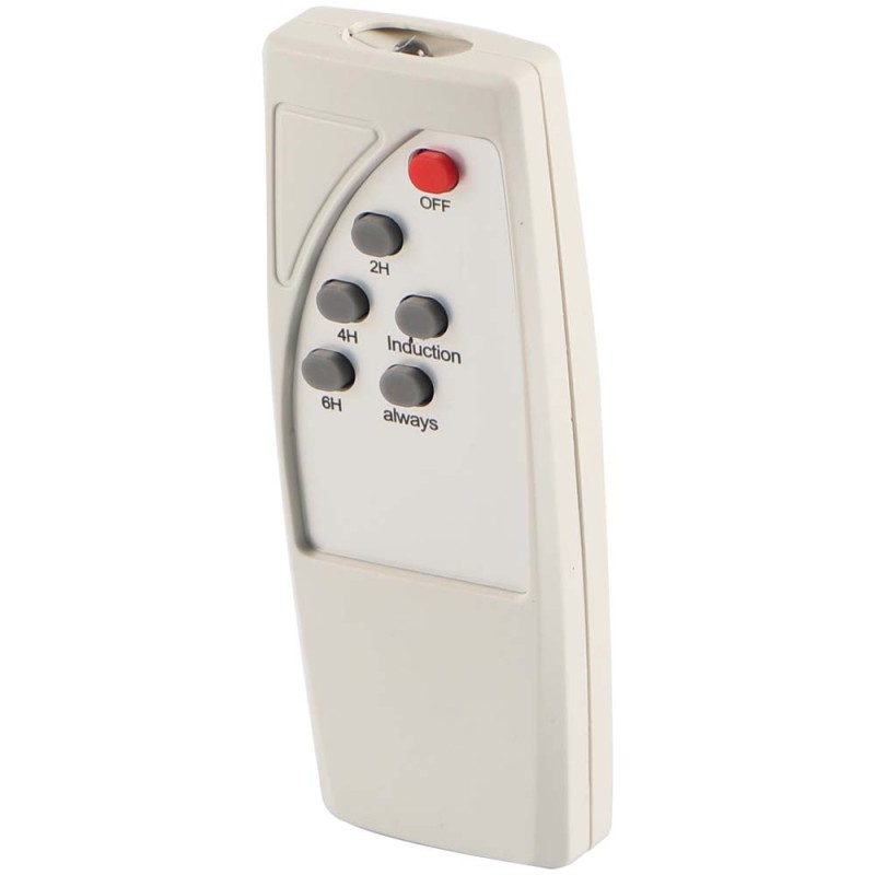 SANLIANG LED كشاف طريق طاقة شمسية 360 وات
