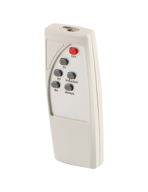 SANLIANG LED كشاف طريق طاقة شمسية 360 وات