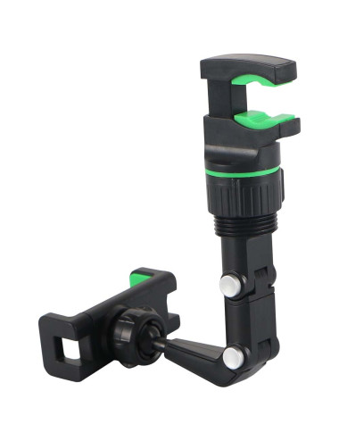 استاند تليفون سيارة متحرك