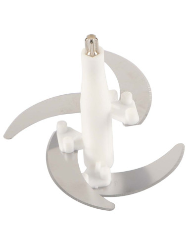 JS4001 250W VEGETABLE CHOPPER