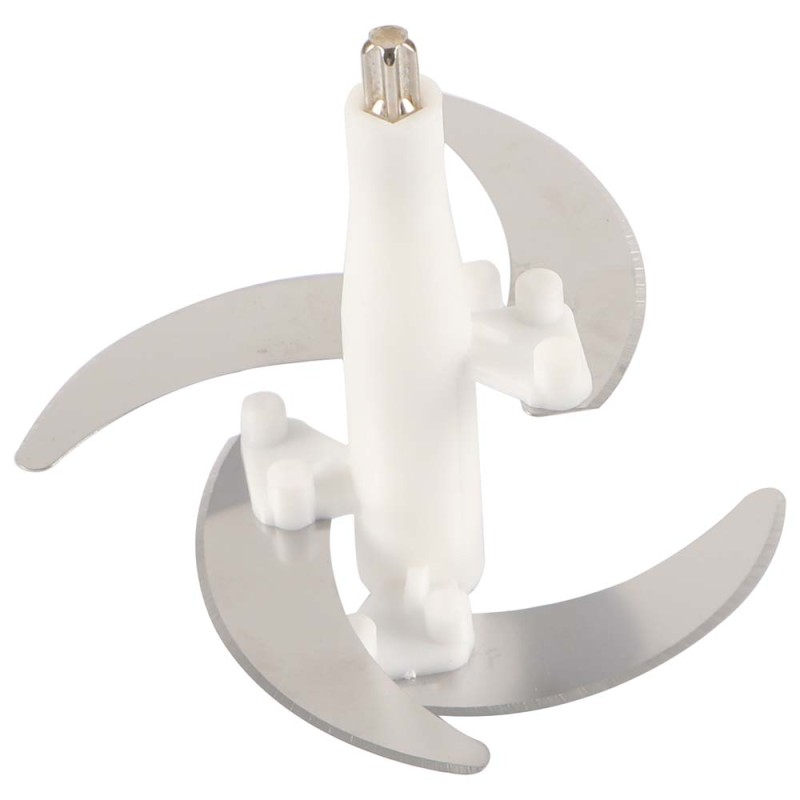 JS4001 250W VEGETABLE CHOPPER