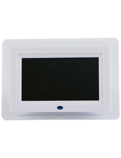 DIGITAL PHOTO FRAME