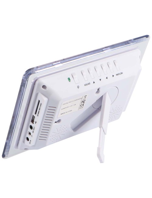 DIGITAL PHOTO FRAME