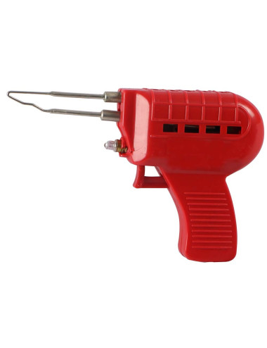 طقم كاوية لحيم 3قطعة CHN