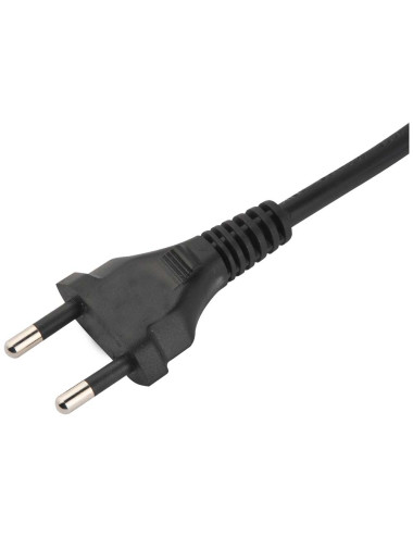 طقم كاوية لحيم 3قطعة CHN