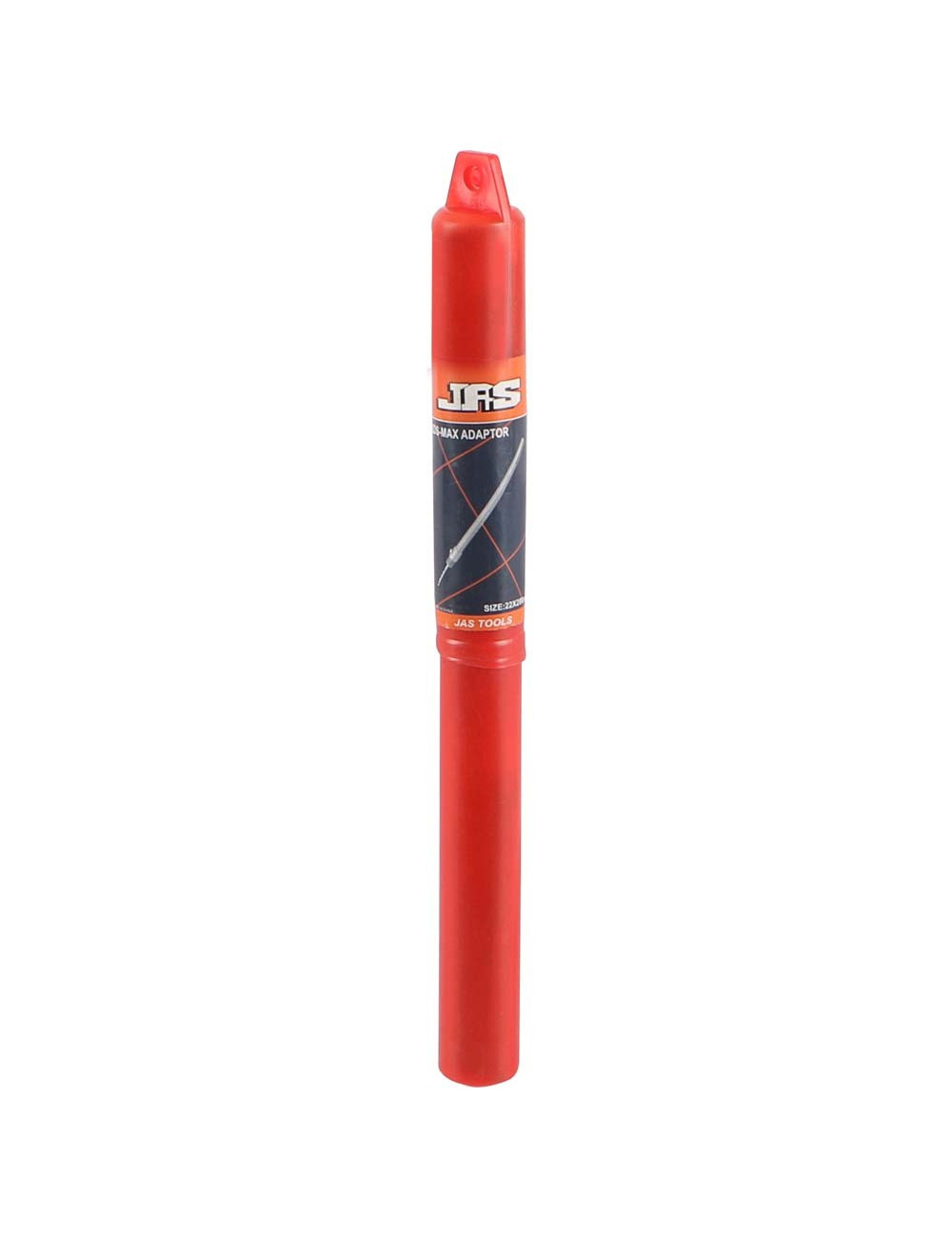CONCRETE HOLESAW ADAPTOR SDS MAX 22 x 280 MM
