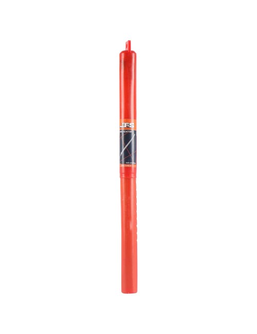 CONCRETE HOLESAW ADAPTOR SDS MAX 22 x 450 MM