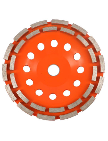 أسطوانة حف جرانيت ''7 - CHN