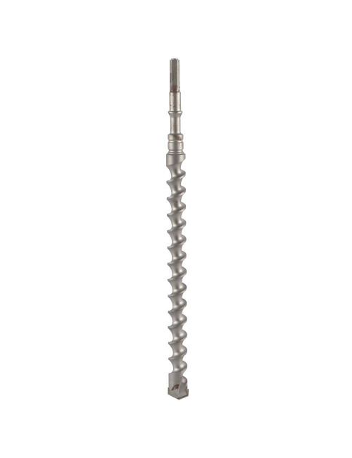CONCRETE DRILL BIT 32 MM X 250 MM
