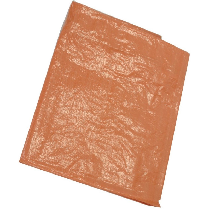 طربال بلاستيك 6×15 H.D CHN